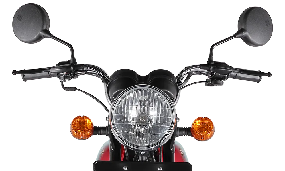 headlamp
