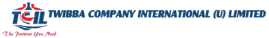 twibba tp logo