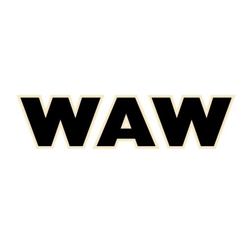 waw