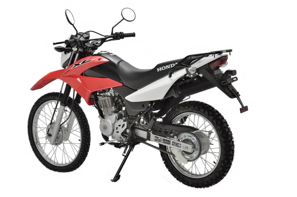 Motorcycles WhatsApp Image 2025 08 25 At 13.49.32 6f547701