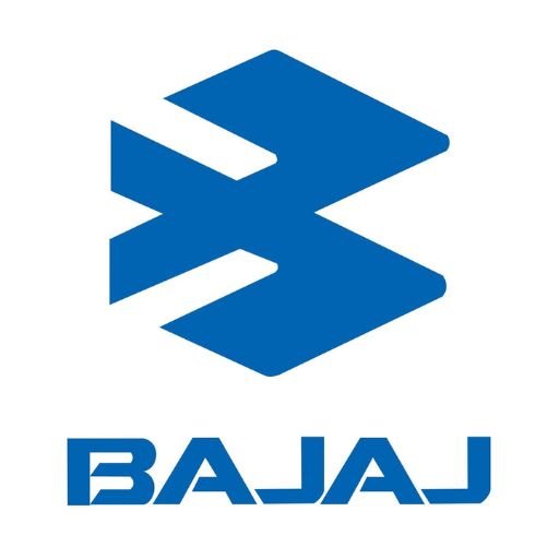 bajaj