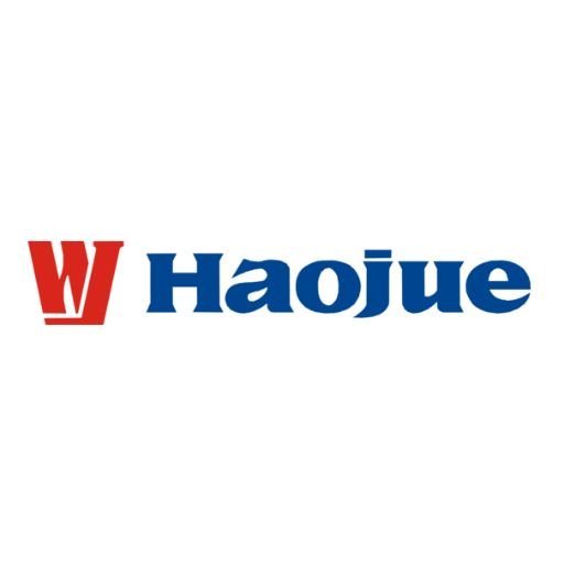 haojue