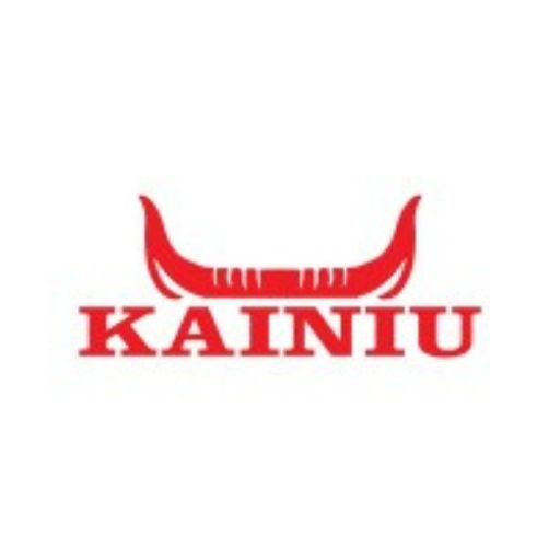 kainiu (1)