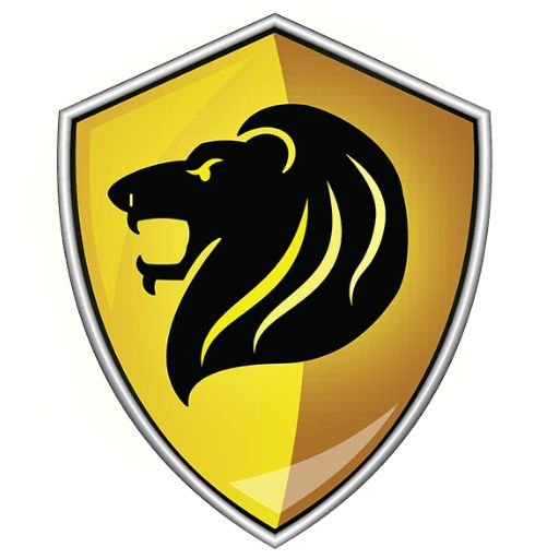 simba