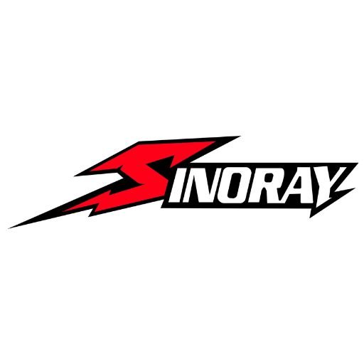 sinoray