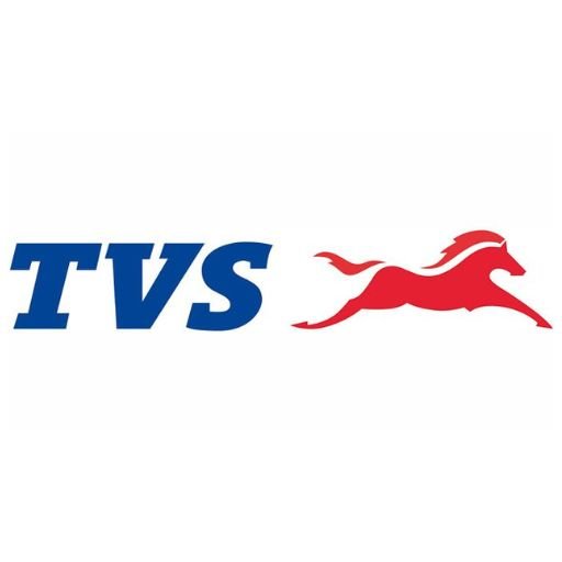tvs