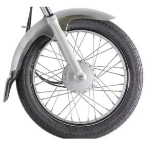 About tyre